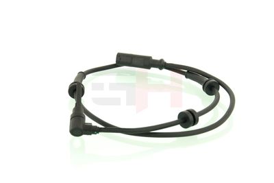 SENZOR TURATIE ROATA GH GH702303H 21