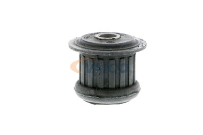 LAGERUNG MOTOR VAICO V101291 48