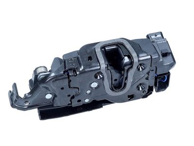 MAXGEAR Замок сдвижной двери