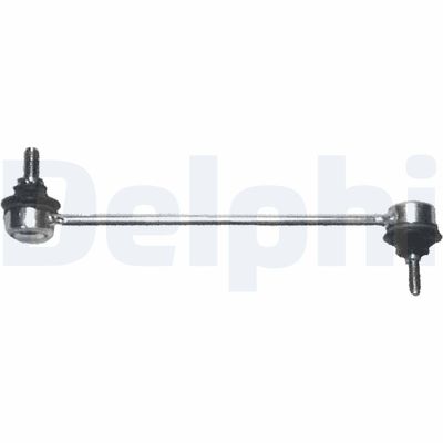 Link/Coupling Rod, stabiliser bar TC510