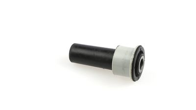 LAGERUNG LENKER SKF VKDS333059 12