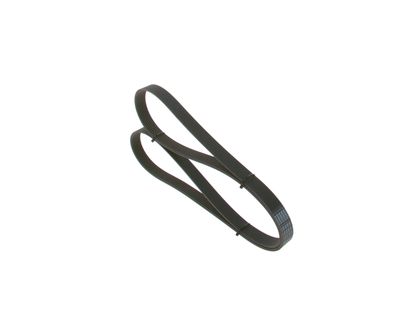 CUREA TRANSMISIE CU CANELURI BOSCH 1987948431 19