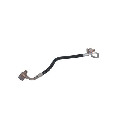 CONDUCTA ULEI INCARCARE NISSENS 935336 38