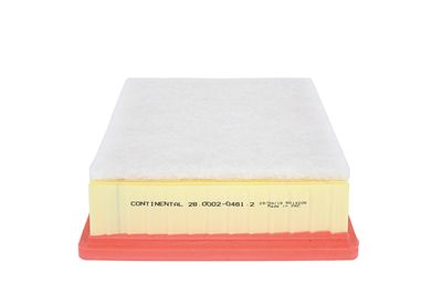 LUFTFILTER CONTINENTAL 28000204612 1