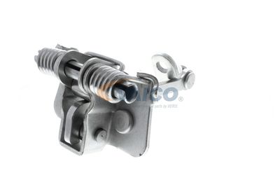 FIXARE USA VAICO V461073 28