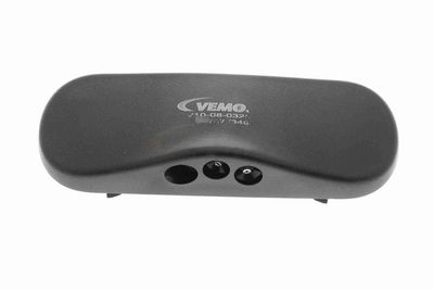 DIUZA SPALARE PARBRIZ VEMO V10080325 2