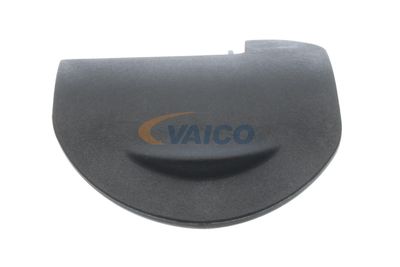 VENTIL KURBELGEHäUSEENTLüFTUNG VAICO V203344 58