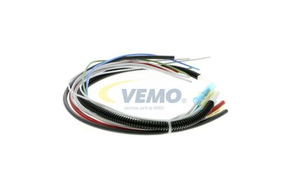 SET REPARATIE SET CABLURI VEMO V22830004 47