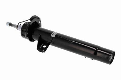 STOßDäMPFER VAICO V203704 3