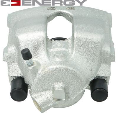 ETRIER FRANA ENERGY ZH0111 2
