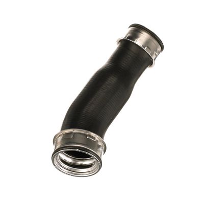 LADELUFTSCHLAUCH GATES 090224 69