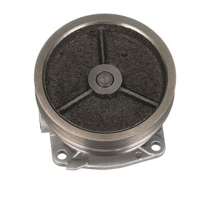 POMPă DE APă RăCIRE MOTOR GATES WP0267 56