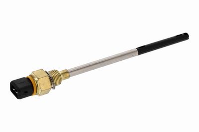 SENSOR MOTORöLSTAND