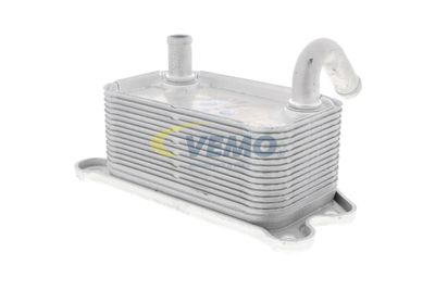 RADIATOR ULEI ULEI MOTOR VEMO V95600020 41