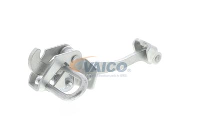 FIXARE USA VAICO V401211 29