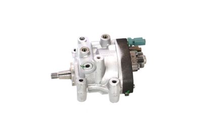 POMPA DE INALTA PRESIUNE REMANTE 002002001032R 11
