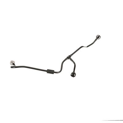 FURTUN îNCăLZIRE GATES 023073 47