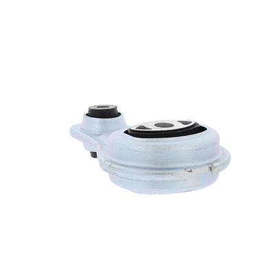 SUPORT MOTOR CORTECO 49368556 5