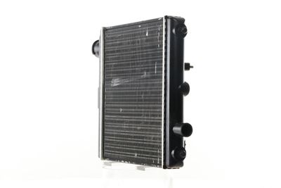 RADIATOR RACIRE MOTOR MAHLE CR145000S 37