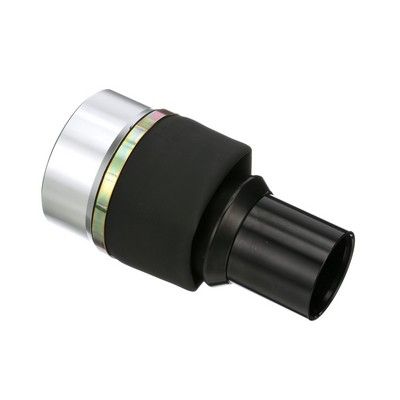 LUFTFEDER FAHRWERK Arnott A2523 42