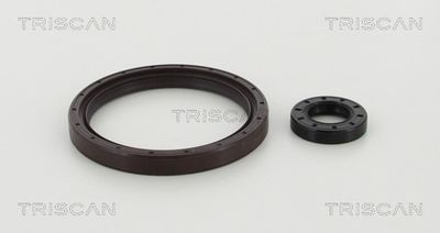 SET GARNIT.ETANS.ARBORE AMBREIAJ TRISCAN 855029008 1