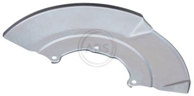 Splash Guard, brake disc 11223