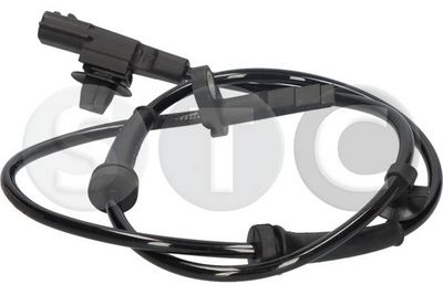 датчик, обороти на колелото STC T450583