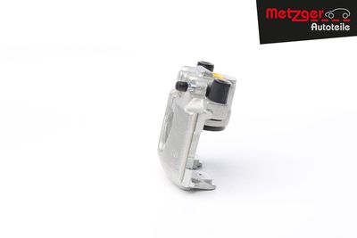 ETRIER FRANA METZGER AUTOTEILE 6260071 10