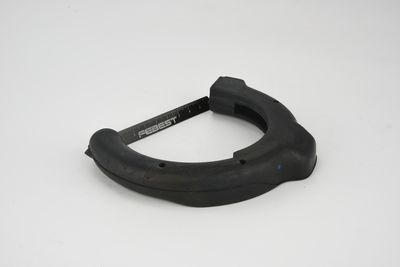 SAIBA ARC FEBEST HSICRVLOWFL 21