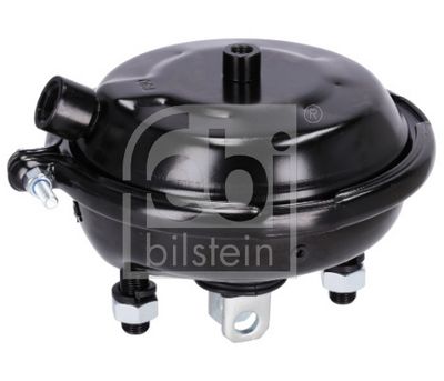 MEMBRANBREMSZYLINDER FEBI BILSTEIN 197818 1