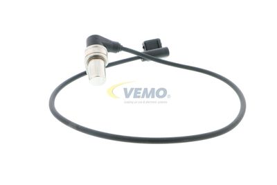 SENZOR IMPULSURI ARBORE COTIT VEMO V20720418 25