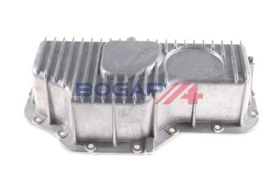 BAIE ULEI BOGAP B1919113 2