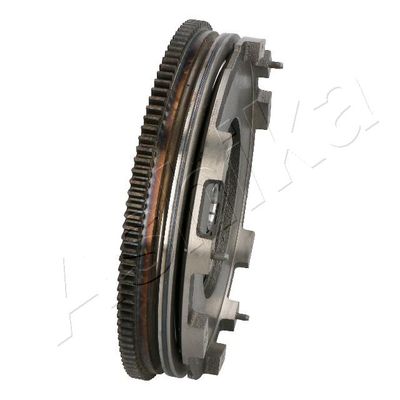 VOLANTA ASHIKA 910SS03 2