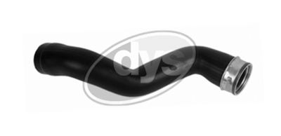 FURTUN EAR SUPRAALIMENTARE