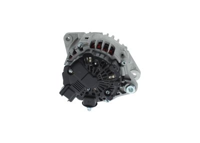 GENERATOR / ALTERNATOR BOSCH 1986A01699 22