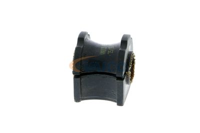 BUCSA BARA STABILIZATOARE VAICO V251708 48