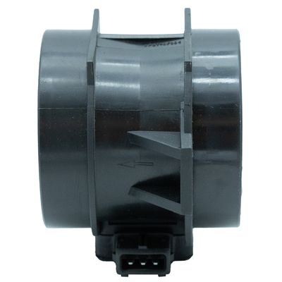 LUFTMASSENMESSER LUCAS FDM954 4