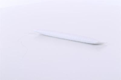 USCATOR AER CONDITIONAT NISSENS 95348 9