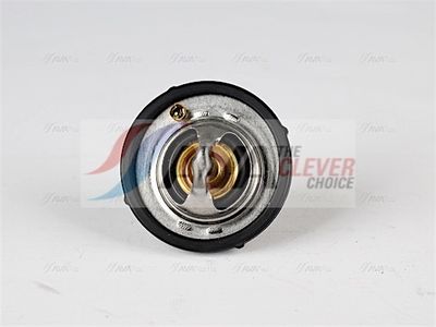 THERMOSTAT KüHLMITTEL