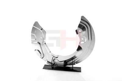 PROTECTIE STROPIRE DISC FRANA GH GH481549H 30