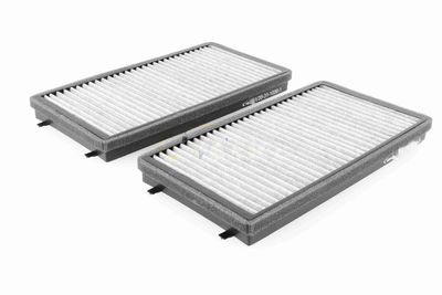 FILTRU AER HABITACLU VEMO V20315001 8