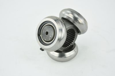 TRIPODA CARDAN FEBEST 0116GRJ120 21