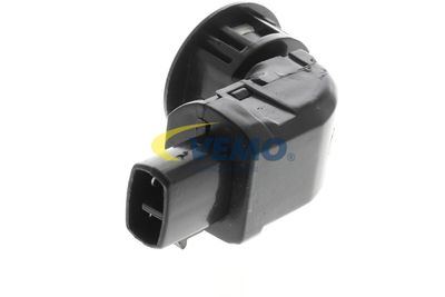 SENSOR EINPARKHILFE VEMO V70720336 21
