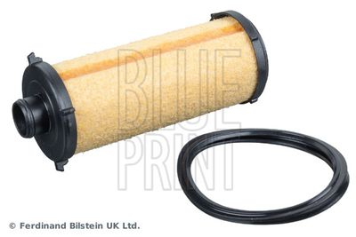 BLUE PRINT Hydraulikfilter, Automatikgetriebe