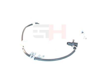 SENZOR TURATIE ROATA GH GH704551V 15
