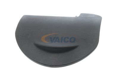 VENTIL KURBELGEHäUSEENTLüFTUNG VAICO V203344 13