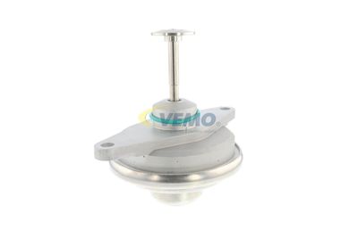 SUPAPA EGR VEMO V40630019 29