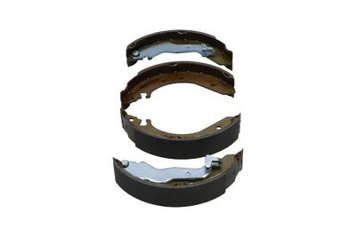 Brake Shoe Set KBS-2911