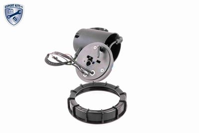 INCALZIRE UNITATE REZERVOR (INJECTARE ADITIV) VEMO V10680004 5