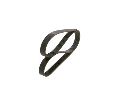 CUREA TRANSMISIE CU CANELURI BOSCH 1987948487 12